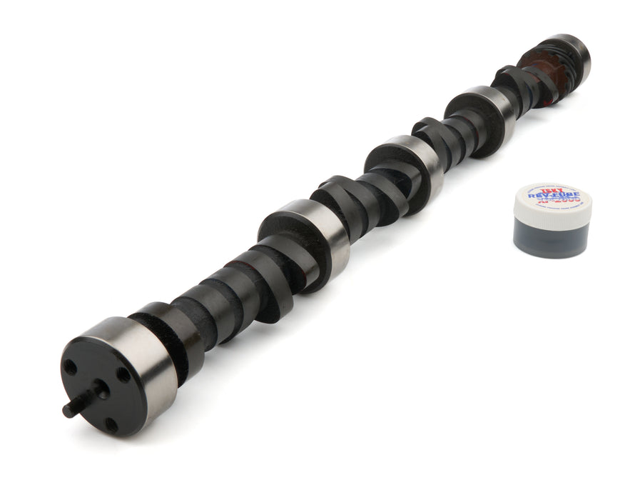 Isky Cams ISK2012922966 SBC O/T Hyd Camshaft Mega Series