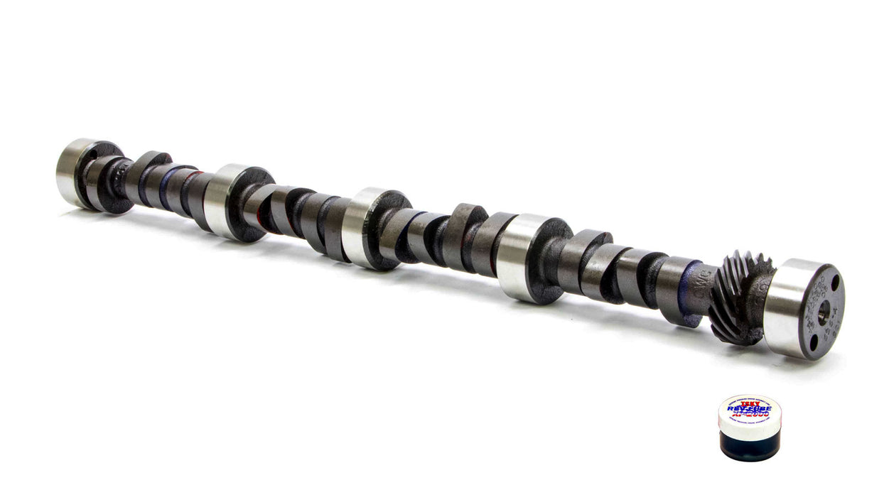 Isky Cams ISK201525 SBC O/T Solid Cam 525-A