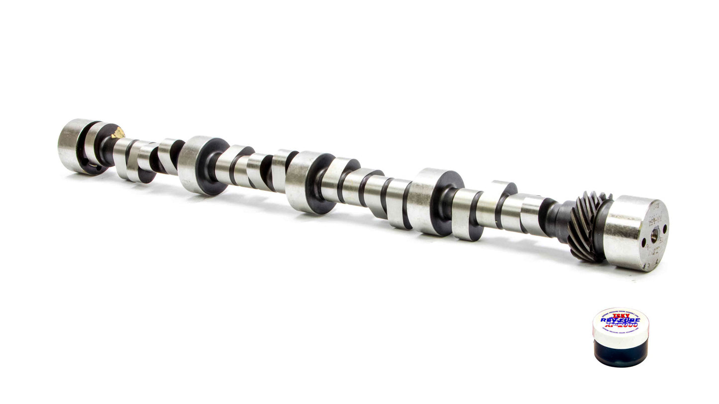 Isky Cams ISK201652 SBC Roller Camshaft RR-652