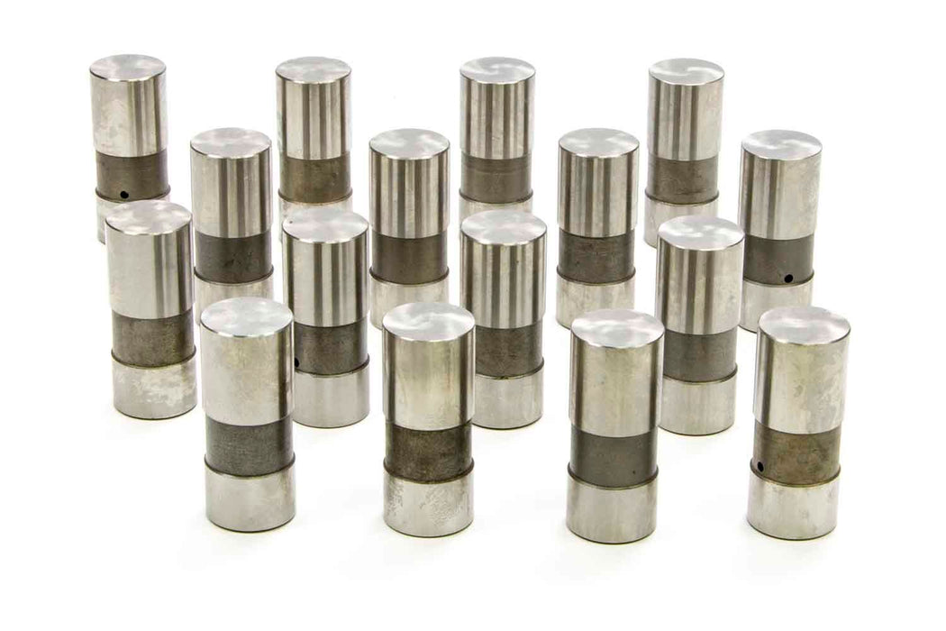 Isky Cams ISK202-HY Chevy Hydraulic Lifters