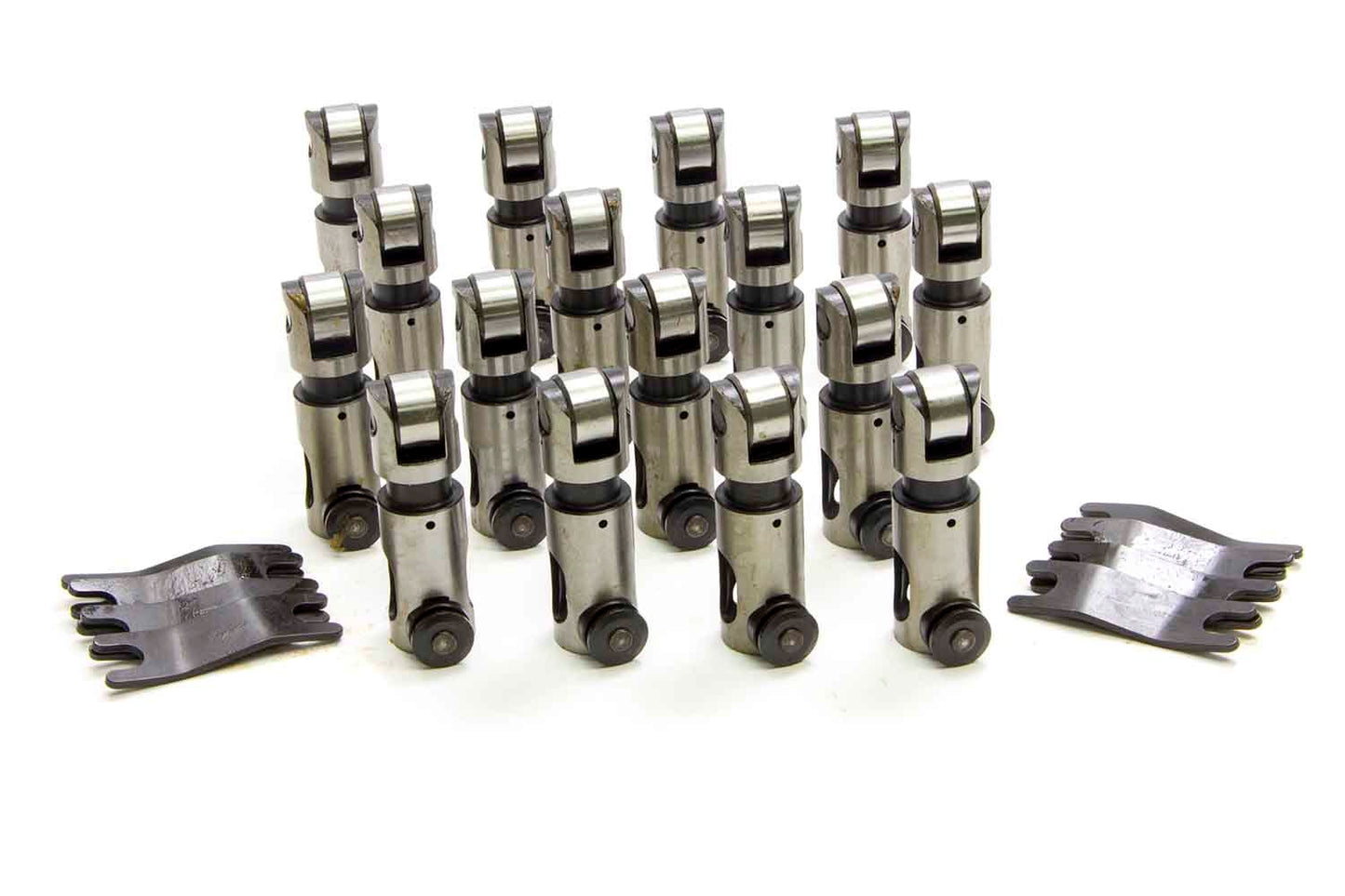 Isky Cams ISK272-96-RH BBC R/Z Roller Lifters