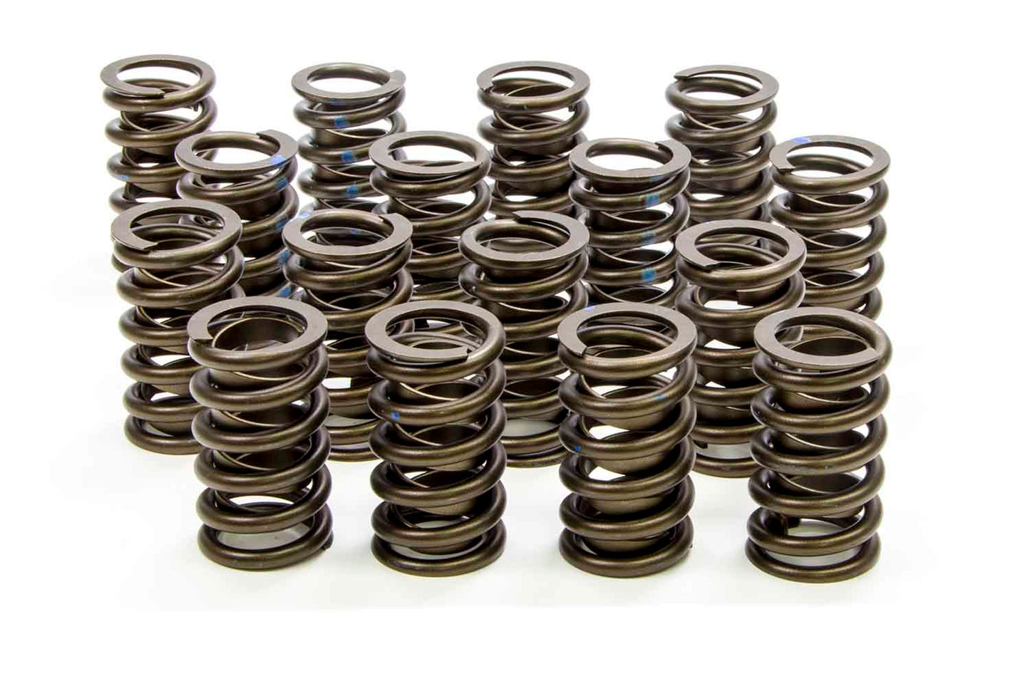 Isky Cams ISK295-D 1.260in Valve Springs