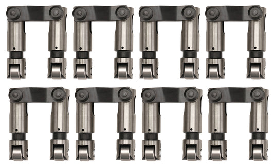Isky Cams ISK372-96-RH BBC Roller Lifter Set