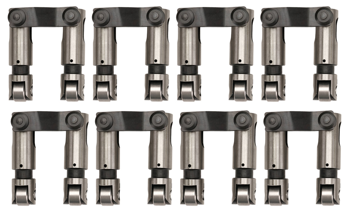 Isky Cams ISK372-96-RH BBC Roller Lifter Set