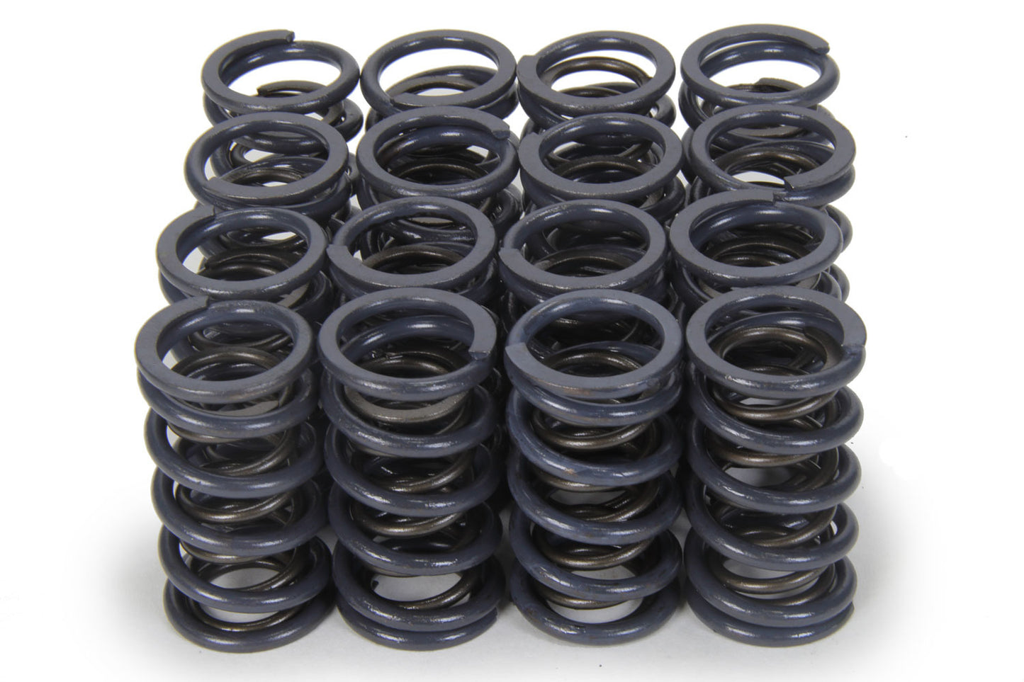 Isky Cams ISK4005 1.240 Dual Valve Springs