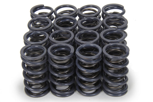 Isky Cams ISK4005 1.240 Dual Valve Springs