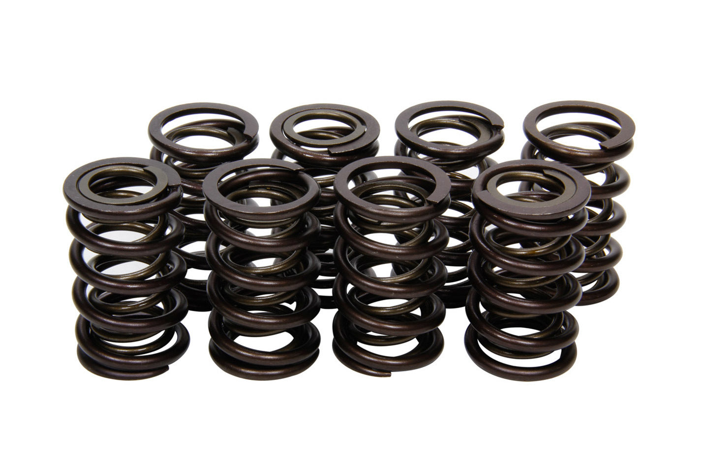Isky Cams ISK7005-8 Valve Springs - Nissan SOHC