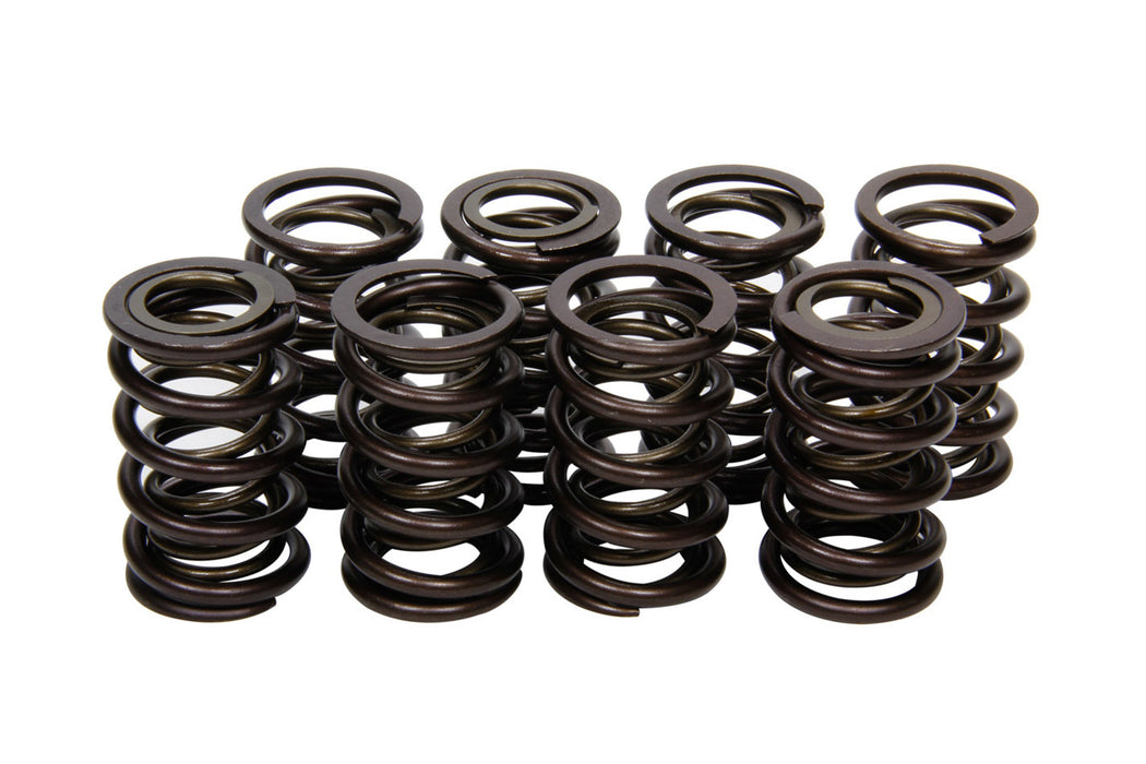 Isky Cams ISK7005-8 Valve Springs - Nissan SOHC