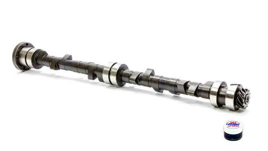Isky Cams ISK811100 Camshaft - 49-53 Ford Flathead V8
