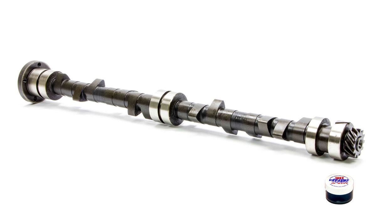 Isky Cams ISK817700 Camshaft - 49-53 Ford Flathead