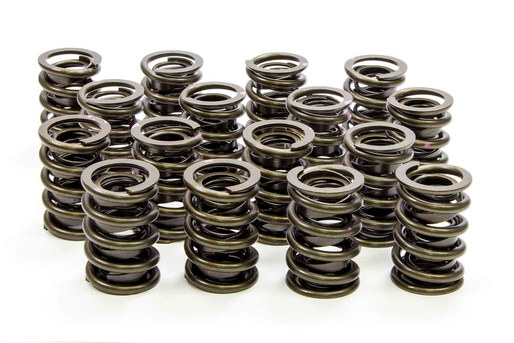 Isky Cams ISK9365-SP 1.550in Valve Springs