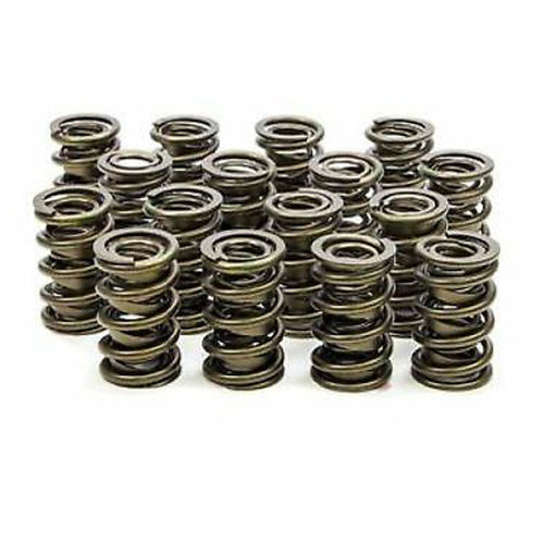 Isky Cams ISK9968RAD 1.570 Dual Valve Springs
