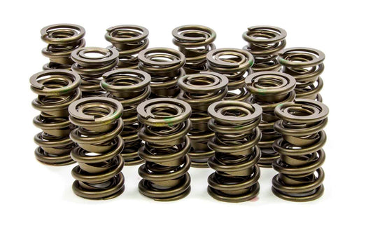 Isky Cams ISK9985 1.560 Valve Springs