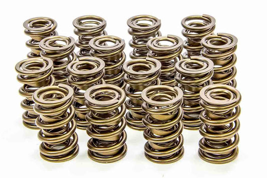 Isky Cams ISK9995-RAD 1.570 Valve Springs