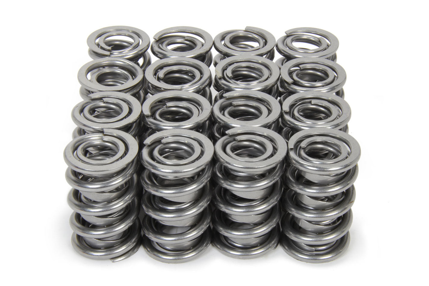 Isky Cams ISK9996-RADML 1.600 Dual RAD Valve Springs