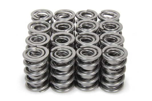 Isky Cams ISK9996-RADML 1.600 Dual RAD Valve Springs