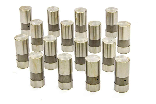 Isky Cams ISKSO382-H SBF Solid Lifters