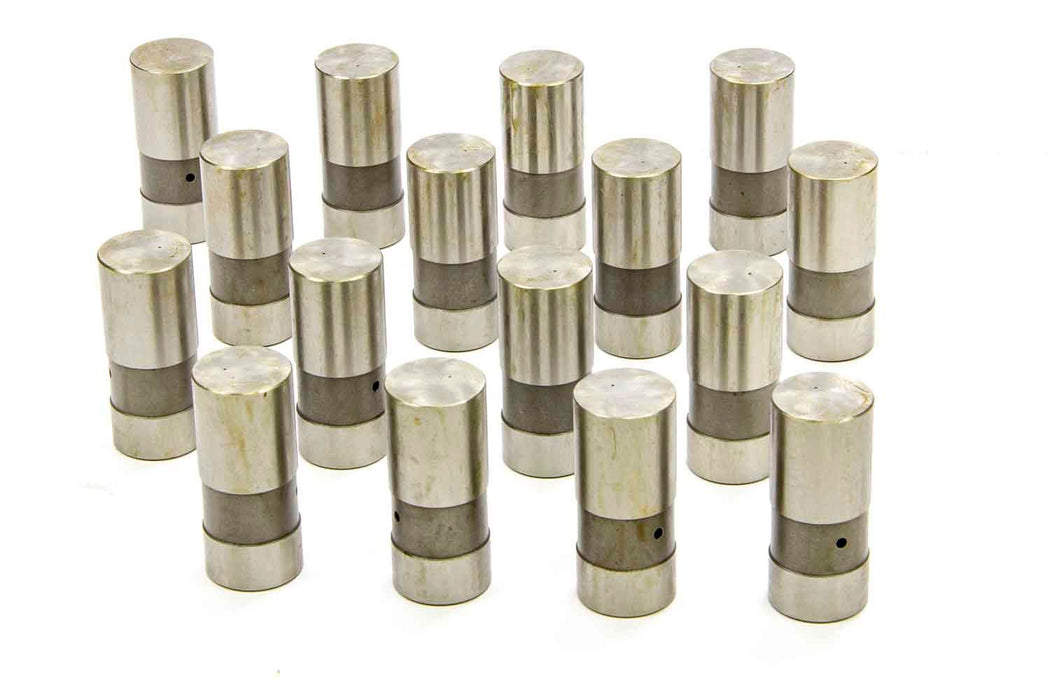 Isky Cams ISKSO382-H SBF Solid Lifters