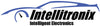 Intellitronix