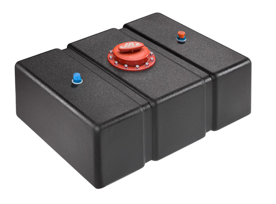 Jaz JAZ200-016-01 16-Gallon C/T Fuel Cell