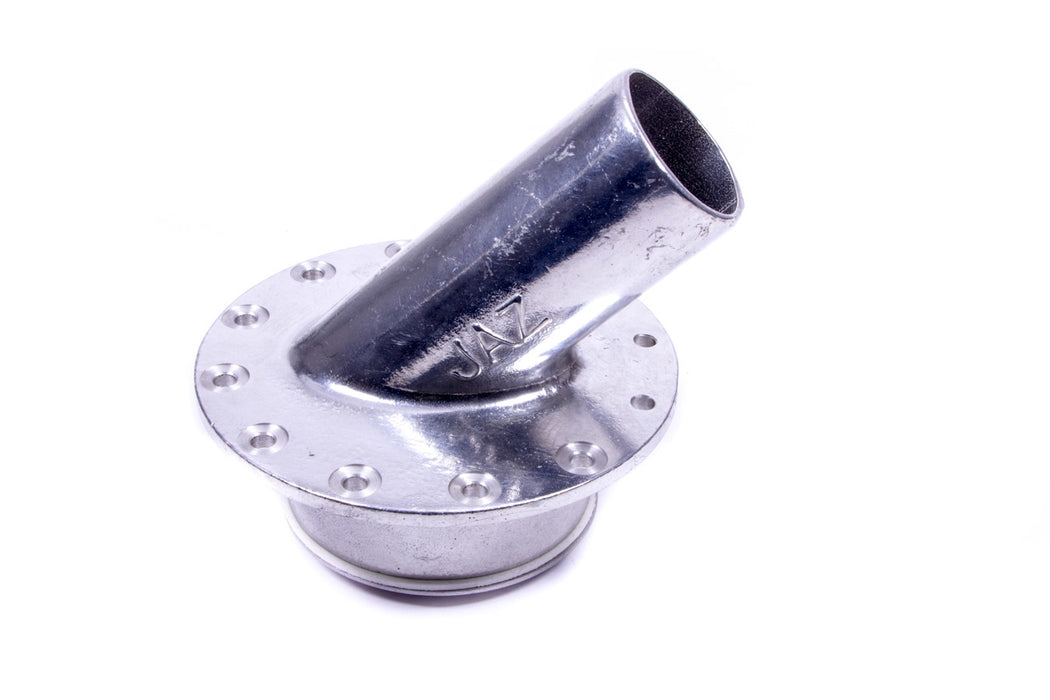 Jaz JAZ345-225-03 2-1/4in Fast Fill Valve 12-Bolt