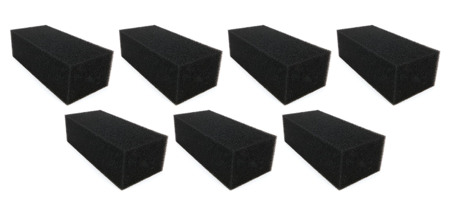 Jaz JAZ360-222-11 Fuel Cell Foam Kit #222 22 Gallon Cell