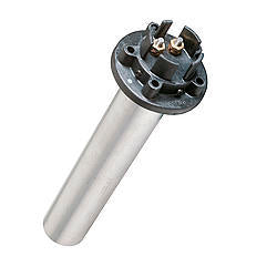 JAZ Products 8in 240-33 OHM Sender