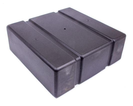 Jaz JAZ892-022-01 22 Gallon Fuel Tank Circle Track (Tank Only)