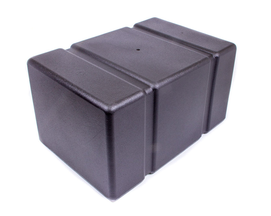 Jaz JAZ892-222-01 22 Gallon Fuel Tank Circle Track (Tank Only)