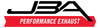 Jba Performance Exhaust