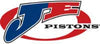 JE Pistons