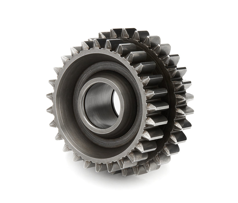 Jerico JER0024 Gear Idler Gear