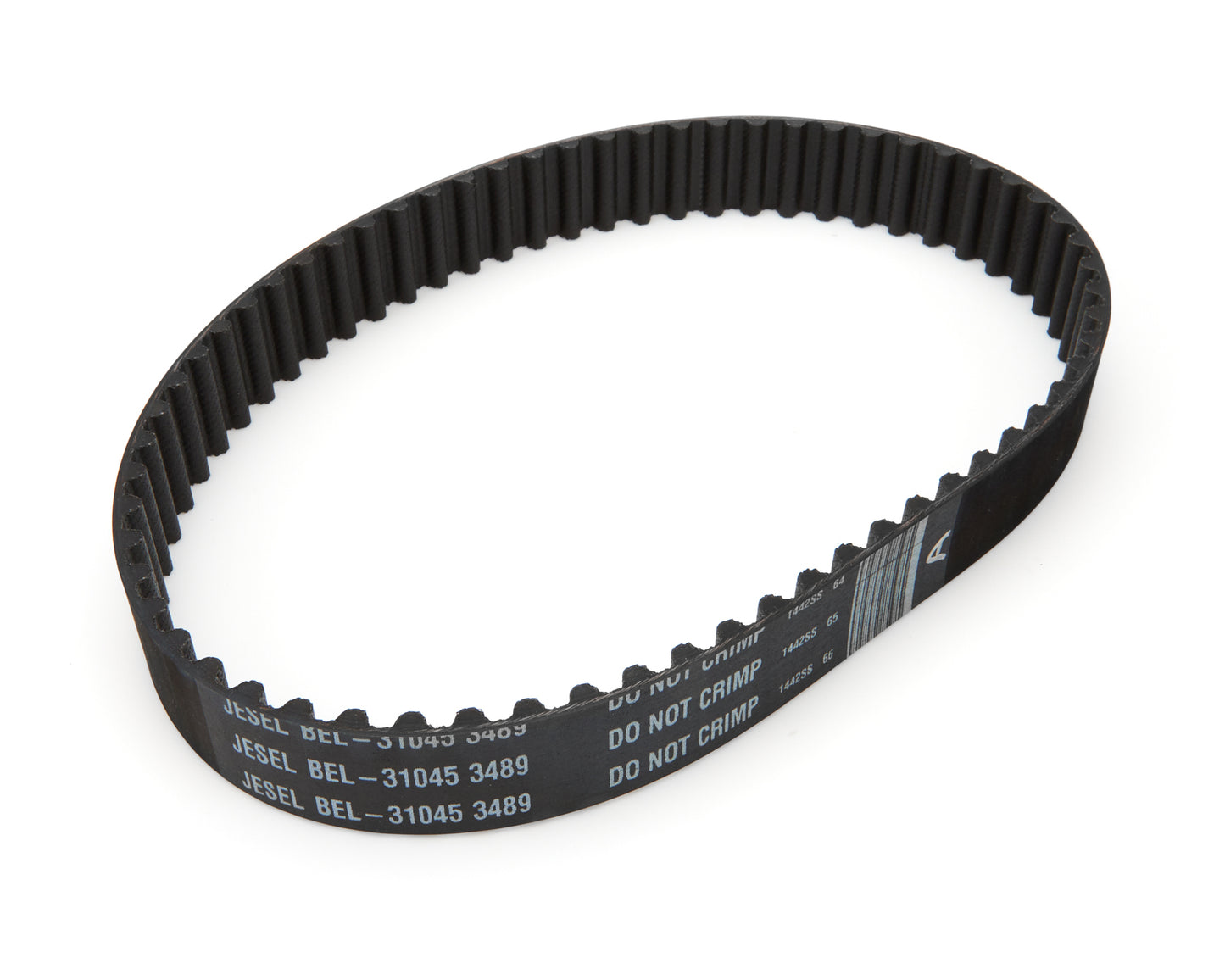 Jesel JESBEL-31045 Replacement Belt 25mm LS1