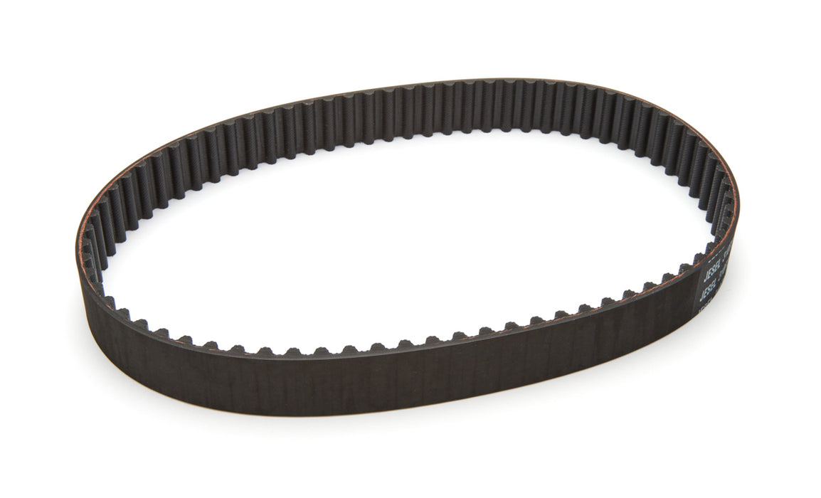Jesel JESBEL-31072 Belt 27mm BBC +1.00 Raised Cam