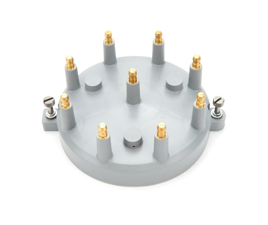 Jesel JESCAP-42170 Cap Distributor Moroso