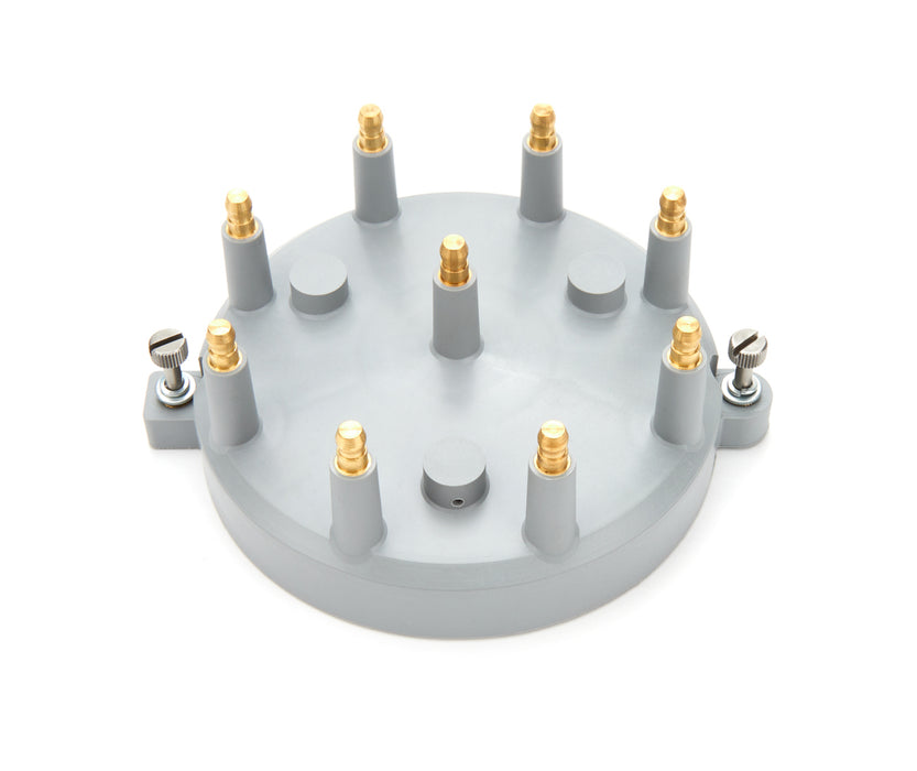 Jesel JESCAP-42170 Cap Distributor Moroso