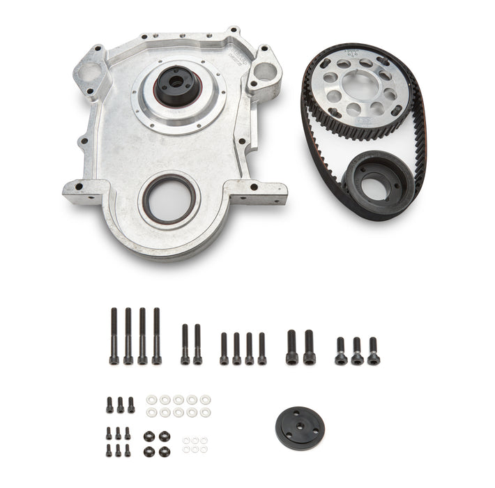 Jesel JESKBD-34500 Belt Drive BBF 460