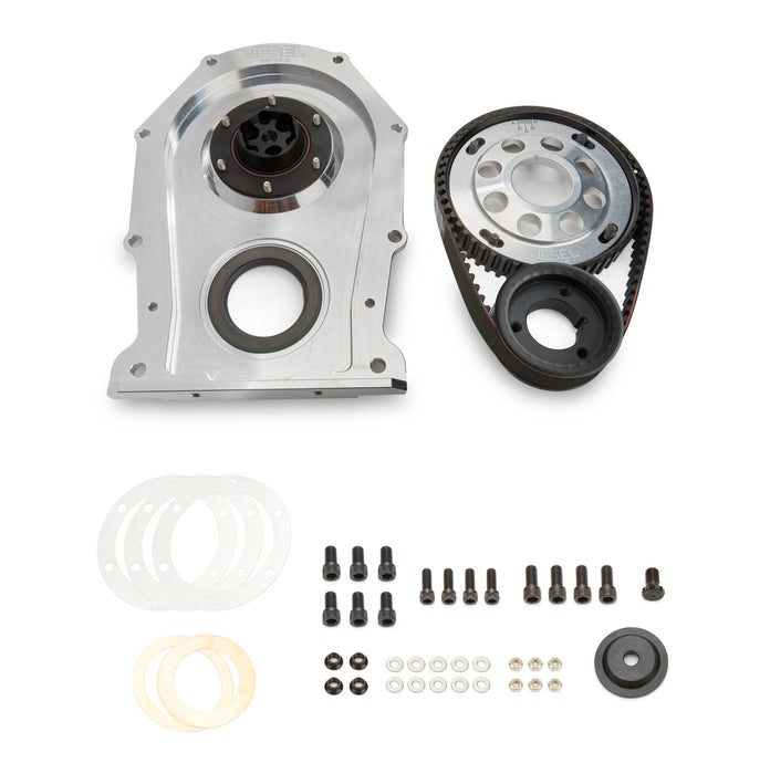 Jesel JESKBD-35000 Belt Drive BBM 383/440/ Hemi
