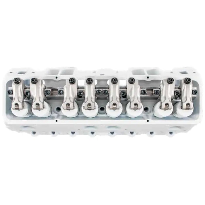 Jesel JESKPS-335125-6050 Pro Shaft Rocker Kit SBC 1.60/1.50 AFR 210/220