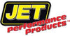 Jet Performance