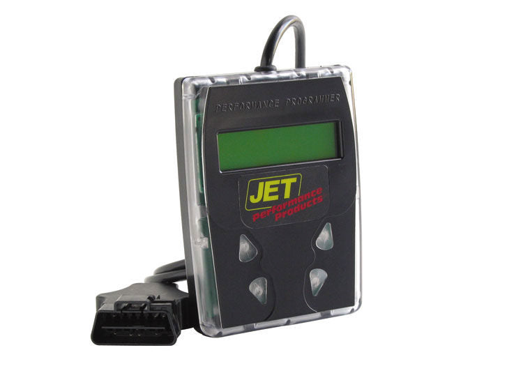 Jet Performance JET15024 Performance Programmer GM Truck/SUV Gas