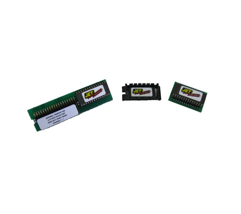 Jet Performance JET294055S Computer Chip