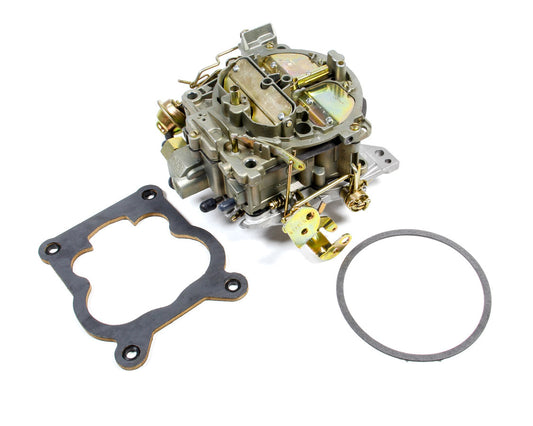Jet Performance JET34001 Quadrajet Stage 1 Carb 66-73 GM Divorced Choke