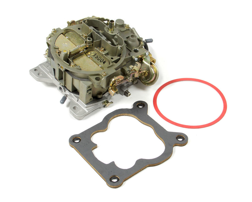 Jet Performance JET35004 Quadrajet Circle Track Carb 750 CFM