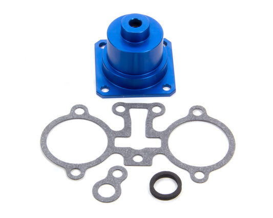 Jet Performance JET61500 TBI Fuel Pressure Regulator