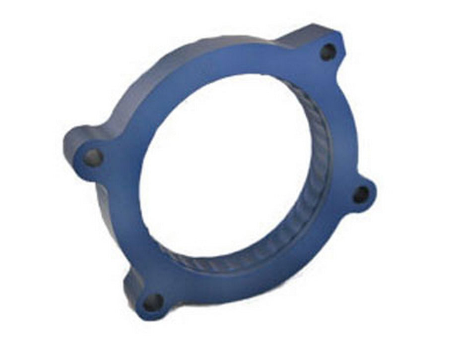 Jet Performance JET62143 Powr-Flo TBI Spacer GM