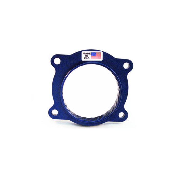 Jet Performance JET62165 Powr-Flo TBI Spacer