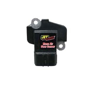 Jet Performance JET69133 Powr-Flo Mass Air Sensor