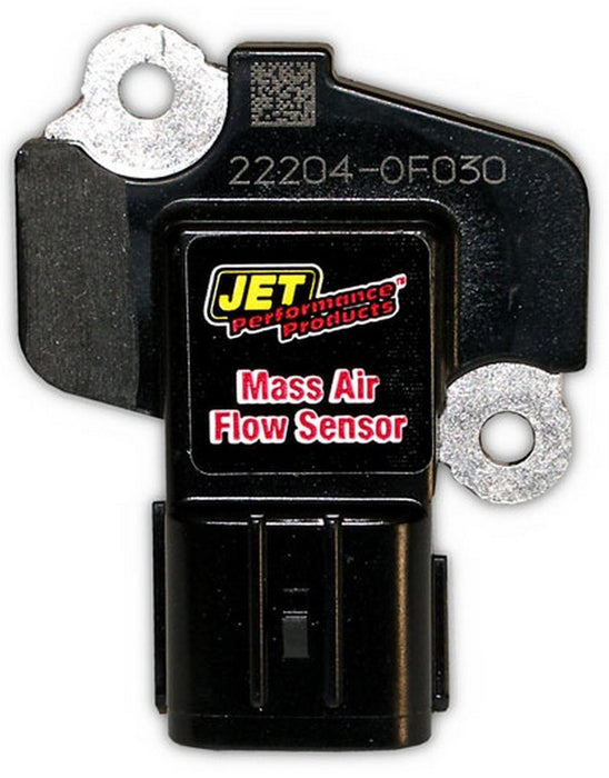 Jet Performance JET69147 Powr-Flo Mass Air Sensor Toyota