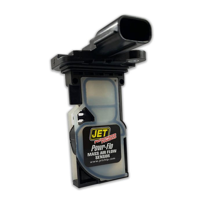 Jet Performance JET69154 Powr-Flo Mass Air Sensor